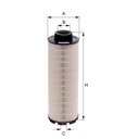 E56KPD72 HENGST FILTER