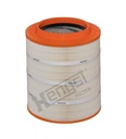 E1024L01 HENGST AIR FILTER