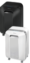 FELLOWES LX200 POWERSHRED®Micro Cut Shredder