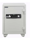 Eagle ES-065 Fire Resistant Safe, Digital and Key Lock