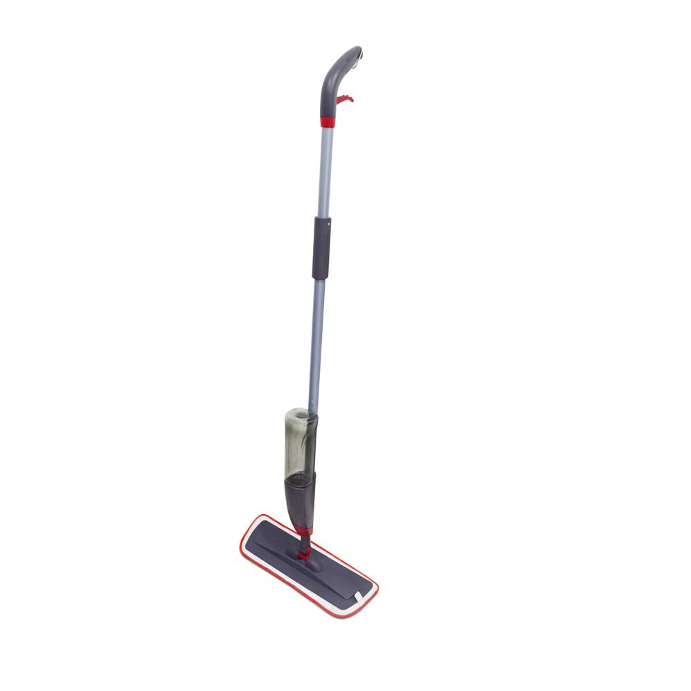 AKC PV08 Spray Mop , Grey