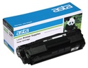 ASTA HP 12A - (Q2612A) Compatible Printer Toner Cartridge - BLACK