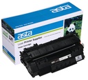 ASTA HP 49A (Q5949A) Compatible Printer Toner Cartridge - BLACK
