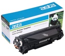 ASTA HP 83A (CF283A/737) Compatible Toner Cartridge-Black