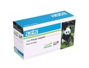 ASTA HP 83X (CF283X) Compatible Printer Toner Cartridge - BLACK
