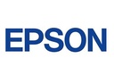 EPSON