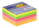 Post-it, Memo Cubes & Cards