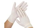 Protective Gloves