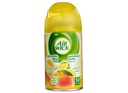 Air Fresheners & Purifiers