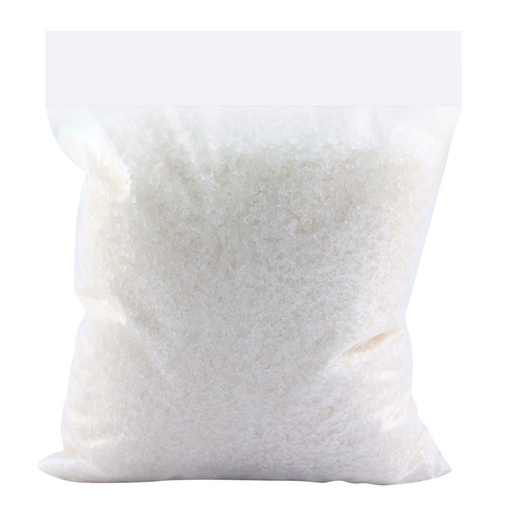 Aroma White Fine Sugar 5kg
