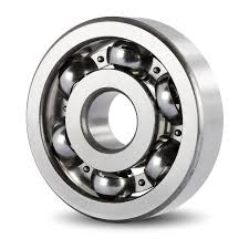 BEARING 6002 2Z C3