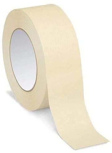 Best Choice Masking Tape , 2inch , 25yards