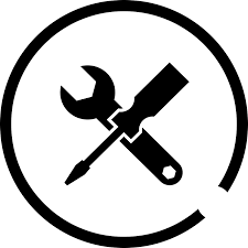 Installation & Configuration