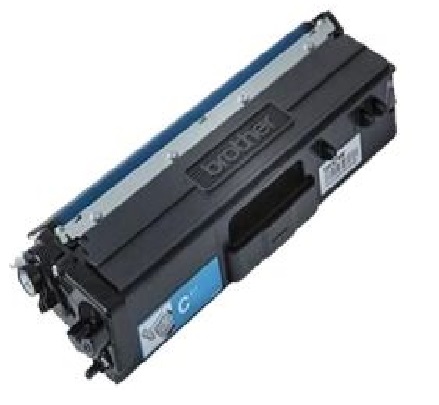 Brother TN461C  Toner Cartridge Cyan