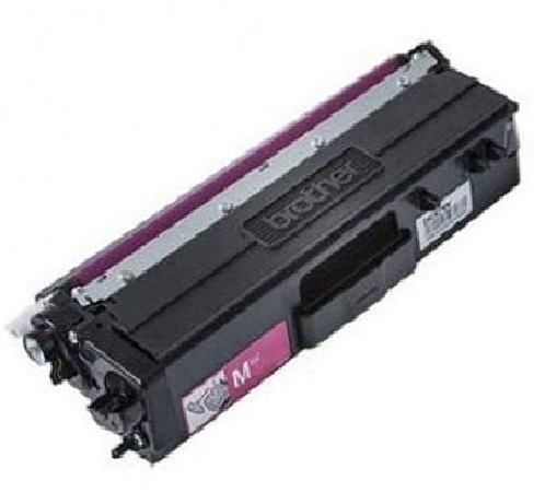 Brother TN461M Toner Cartridge Magenta