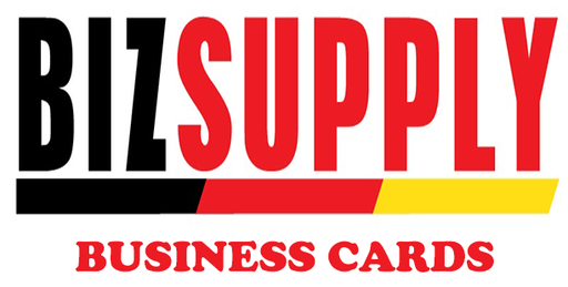 Busines Card, 350gm Art Paper(Pack of 1000)