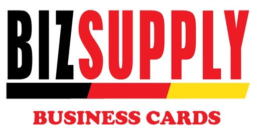 Business Cards  , 350 gsm  ,Two- side with matt lamination  (300 pcs)