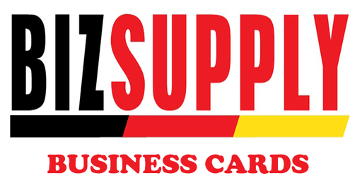 Business cards , Two side , 350 gsm ,With lamination (100pcs)