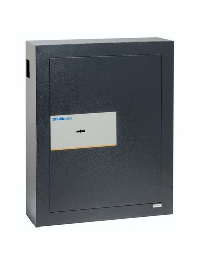 [MX0021] CHUBBSAFES EPSILON KEY SAFE SIZE 1