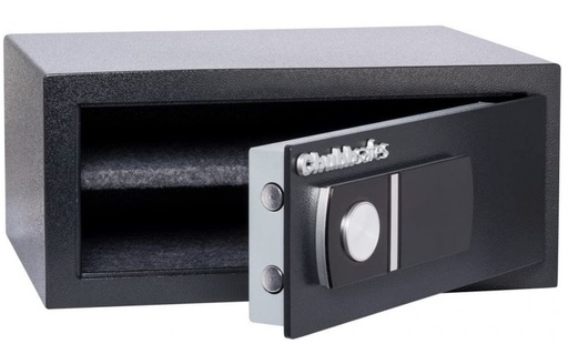 [MX0036] CHUBBSAFES HOMESTAR MODEL LAPTOP SAFE