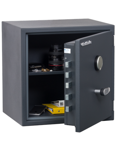 [MX0049] CHUBBSAFES SENATOR GRADE 1 MODEL M2
