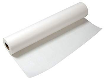 Canson Tracing Paper Roll - A3, 20 Meters
