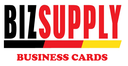 Customized Company Business cards , 350 gsm artcard paper (500pieces)