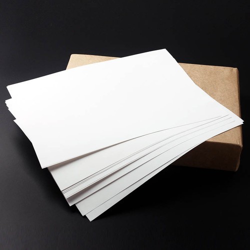 DOMINATER A4 paper , 80gsm , 5 reams/box