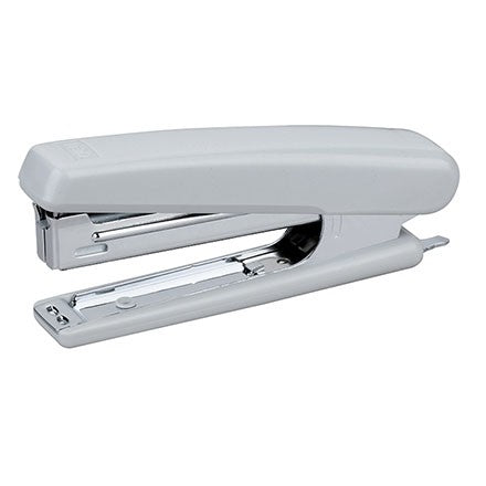 Deli E0221 Stapler 12-sheets capacity , Assorted color