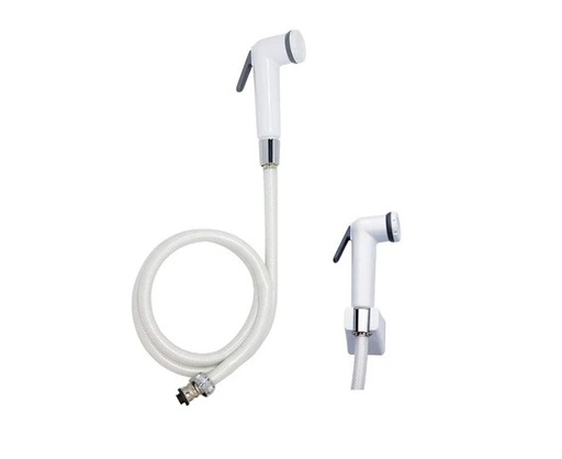 Ecom City Shattaf Set Bidet Sprayer for Toilet