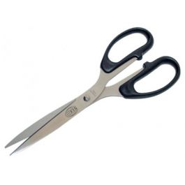 FIS FSSE56730 Multi Purpose Scissors , 8.25 inch