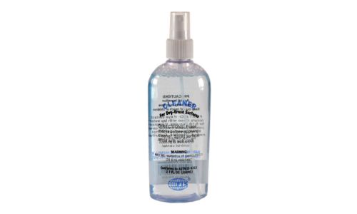 FIS FSWB250WB Whiteboard Cleaner