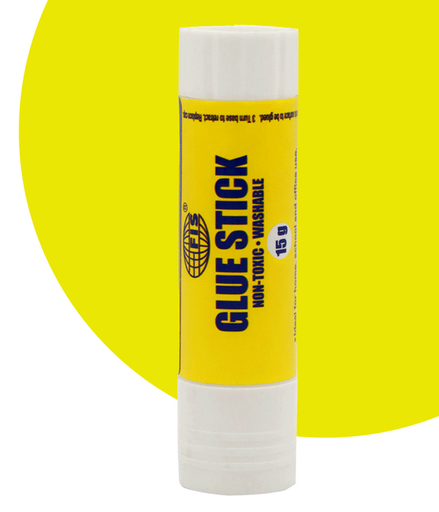 FIS Glue Stick , 15g