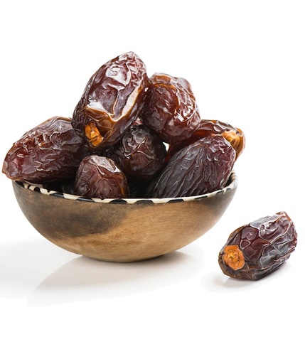 Fresh DATES , 1kg