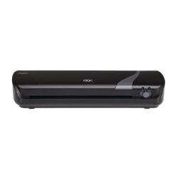 [MX0062] GBC Inspire Plus A4 Laminator 4402075