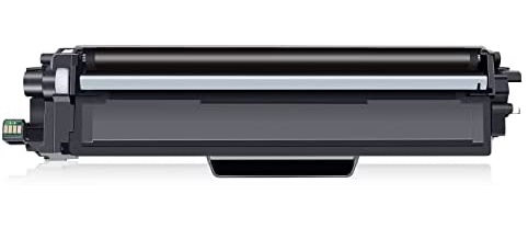 GT TN-373 Compatible Toner (Brother HL-L323OCDW) , Magenta
