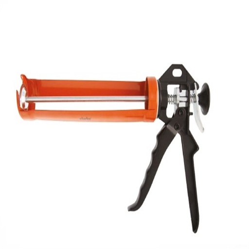 Generic Silicon Sealant Gun