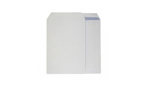 HISPAPEL A3 DEX WHITE ENVELOPE , 16x12 ( Pack of 50)