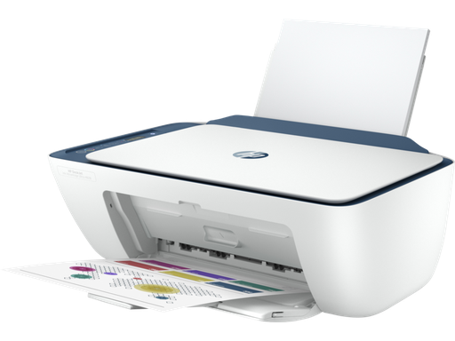 HP DeskJet Ink Advantage Ultra 4828 All-in-One Printer (25R76A)