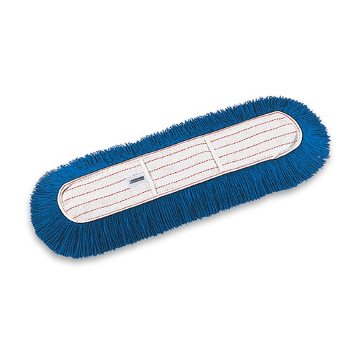 Hygiene System Dry Dust Mop w/o Handle , 60cm
