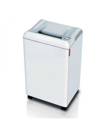 IDEAL 2503-C/C Cross Cut Shredder