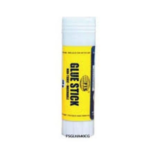 FIS Glue Stick , 15g ( Pack of 24)