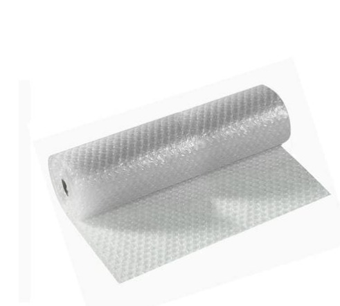 JD AIR BUBBLE ROLL 150cm x 1meter