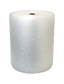 JD AIR BUBBLE ROLL 150cm x 5kg