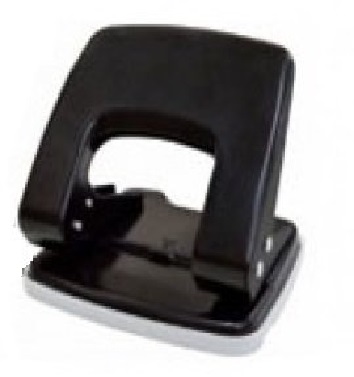 KANGARO PAPER PUNCH DP-600