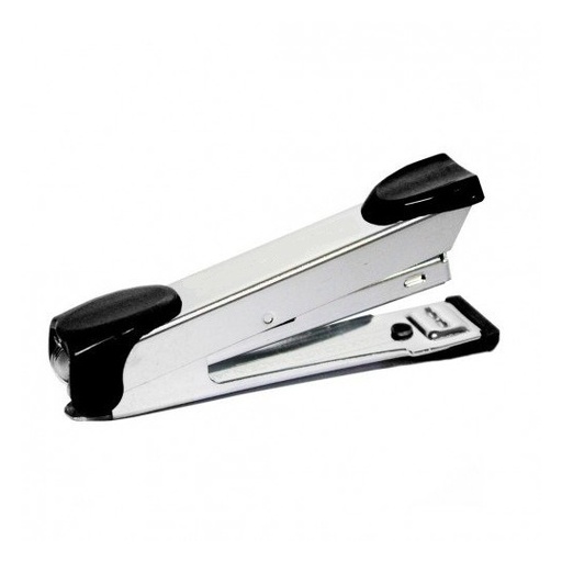Kanex HD10 Stapler , No.10 , Assorted