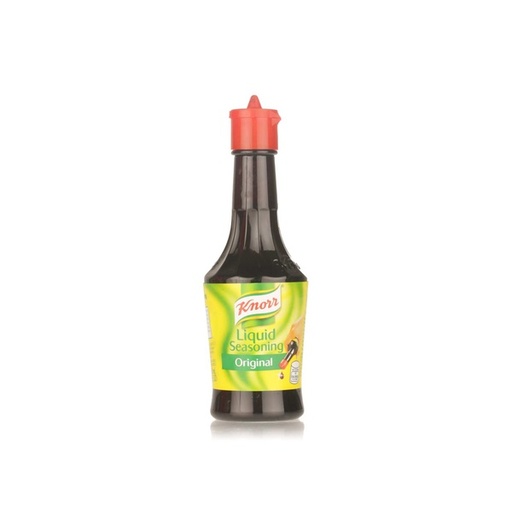 Knorr Liquid Seasoning Chili 130ml