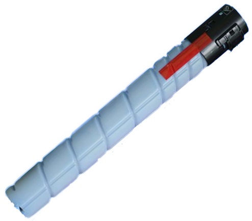 Konica Minolta  Original TN-223Y Toner Cartridge - Yellow
