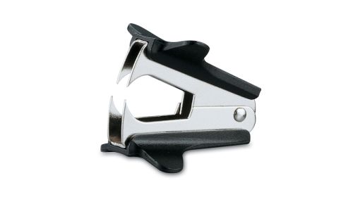 Kw-Trio 508B Staple Remover, Assorted ( Pack of 12 )