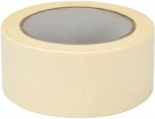 MAXI General Purpose Masking Tape , 2inch , 30yards ( Case of 24)
